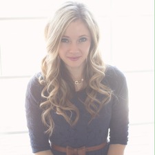 Kylene South