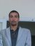 Mostafa...