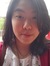 Seoling :)