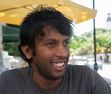 Srinath