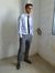 Ankit S...