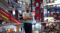 Gaurav Mishra