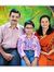 Anup Jacob