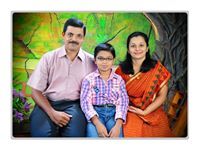 Anup Jacob