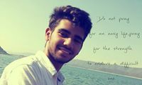 Siddhant Pal