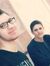 Mostafa...