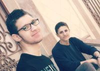 Mostafa Matar