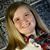 Aimee Brittain