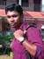 Raj Bino