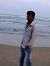Manoj P...
