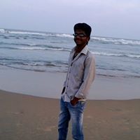 Manoj Pandiselvi