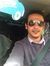 Sameh W...