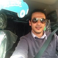 Sameh Wassef
