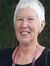 Susan Wishart