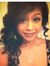 Ashlene...