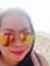 Kaye Bo...