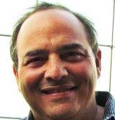 Mario Iglesias