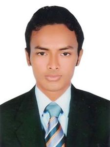 Rizwan Roni