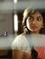 Reshma Ks
