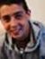 Imri Hecht
