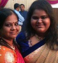 Latha Kr