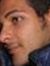 Eng Eyad