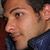 Eng Eyad