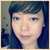 Fransisca Djajapranata