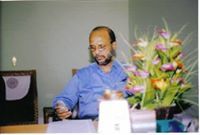 Biplab Bhattacharya