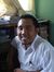 Ari Budi