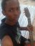 Souly S...