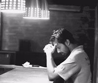 ঊন্নত শির