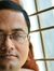 Sudipto...