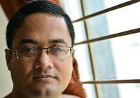 Sudipto Bhattacharya