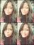 Rachma ...