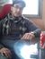 Ahmed C...