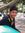Didin M...