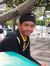 Didin M...