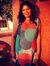 Orine Alva