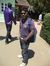 Gowtham...