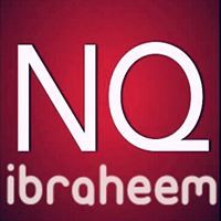Ibraheem Nq