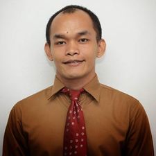 Clyde Mindoro