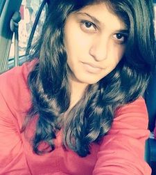 मुमुक्षा वत्स