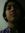 Aditi P...