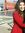 Javiera...