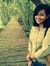 Septi P...
