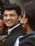 Gaurav ...