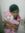 Reshmi ...
