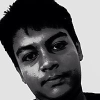 Parth Shah