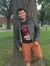 Sourav Dey
